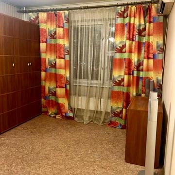 1-кім , поверх 3, газ м. Академгородок