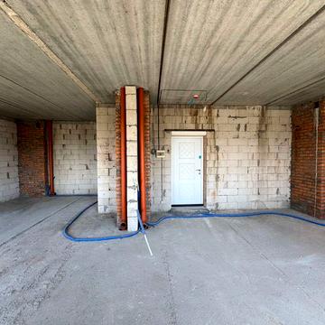 Київ. Бортничі. Продаж квартири 58 м2. ЖК Чеховський. З документами! ЖК Чеховський