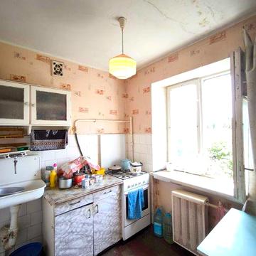 Відрадний,вул.Академіка Шалімова продаж 3-кімнат.квартири від власника