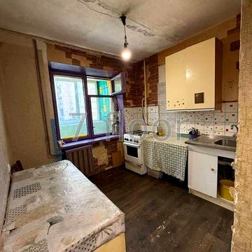 1 кімнатна квартира пр-т Науки Деміївська трц Оушен Плаза