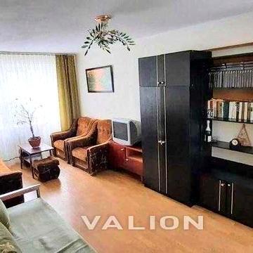 1-кімнатна квартира, 42 м², вул. Харченка Євгена, 65, Дарницький район