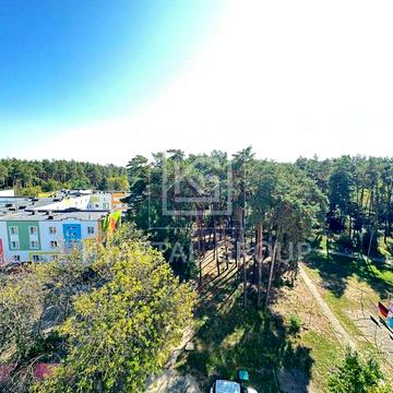 Продаж / Квартира / вул. Бориспільська, Рембаза, Київ