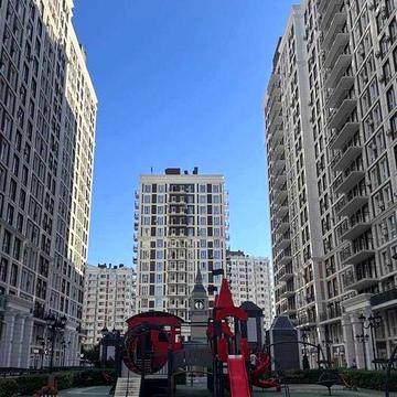 ТЕРМІНОВО‼️Будинок ВВЕДЕНО‼️ 2 поверх 41.12м2 ЖК Нова Англія ЖК Нова Англія