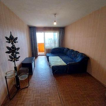 2 комн. Ул.Драгоманова,14 65м2 Продажа