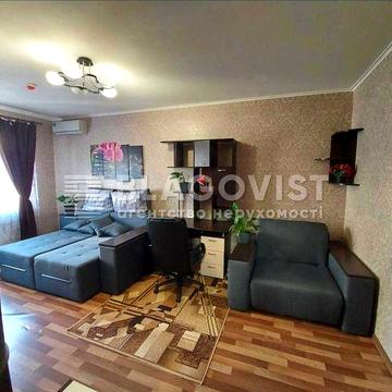 Продаж 3-кім на Чавдар 34, Патріотика, м Позняки ЖК Патріотика