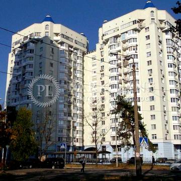 Продам 1к Краківська 15/17 Євроремонт Меблі Метро Чернігівська Дарниця