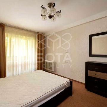 Затишна 2к квартира, вул. Русанівський Бульвар 9