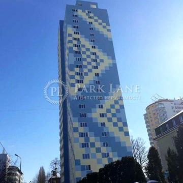 ЖК Вишиванка, 2-к 65 м2, Пріорська (Полупанова), 16 ! ЖК Вишиванка