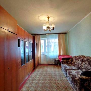 Здам в оренду квартиру р-н П.Запорожця