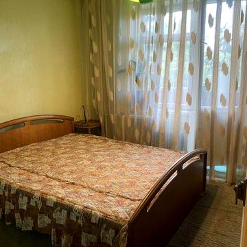 Без % Продаж 3-к квартири Шулявка, Соломʼянка, КПІ,  Берестейський.