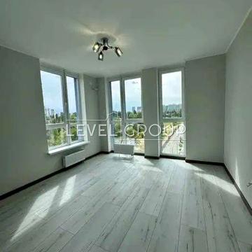 Продаж 2к квартири 70м2 з ремонтом в ЖК Причал 8