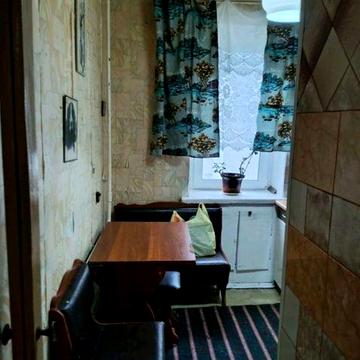 Здається 1 кімнатна, вул. Мазепи буд 60а, вільна!