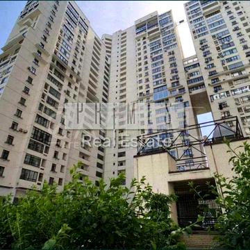 ТОП ЦІНА! Продаж кв 92м2 ЖК Панорама на Печерську вул. Коновальця 44а ЖК Панорама на Печерську