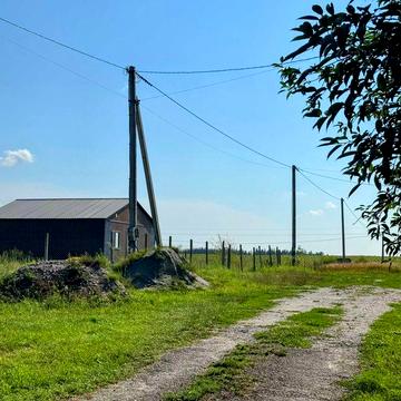 Продаж незавершеного будинку в 25 км від Києва! Неграші(біля с.Музичі)