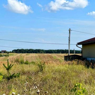 Продаж незавершеного будинку в 25 км від Києва! Неграші(біля с.Музичі)