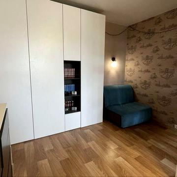 Продам 2к, вул. Олександра Кошиця 4, метро Харківська. ЖК Кошиця 4