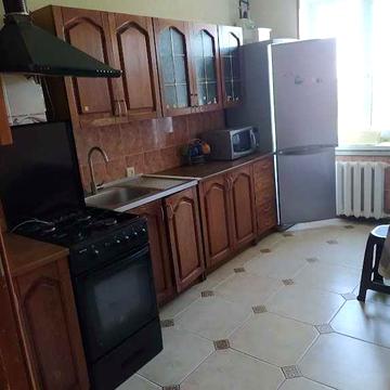 Здам 3-х кімнатну квартиру на Огнівці