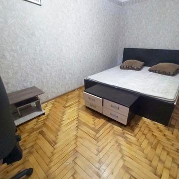 0 % комісії, продам 2к квартиру, вул. Чумаченко/40 гастроном