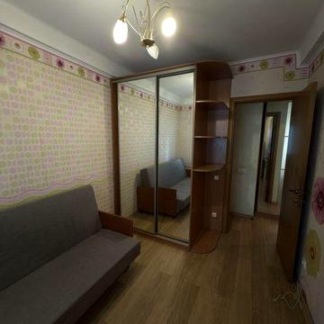 Оренда 2 кімн. 41 м2,Каунаська 14/1