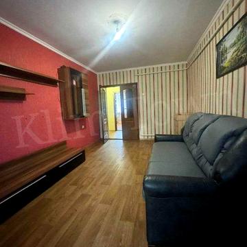 Продаж 2 кімнатної квартири по вулиці Героїв Дніпра