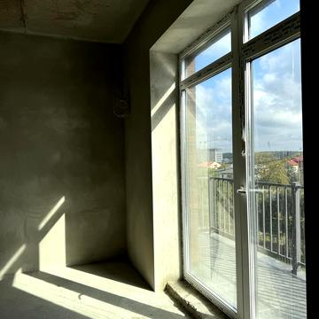 Забава вул.