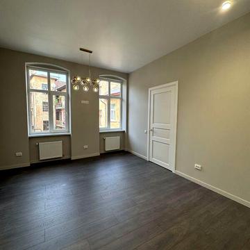 Довгострокова оренда 1к Квартира Руська вулиця