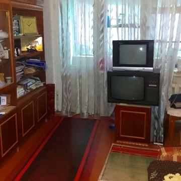 Продаж 2х кімнатної квартири в центрі!