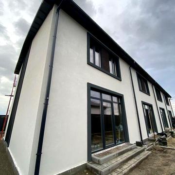 Таунхаус, таун за суперціною! За такою вартістю лишився тільки один!