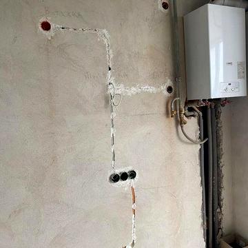 Продам 2-х кімнатну квартиру