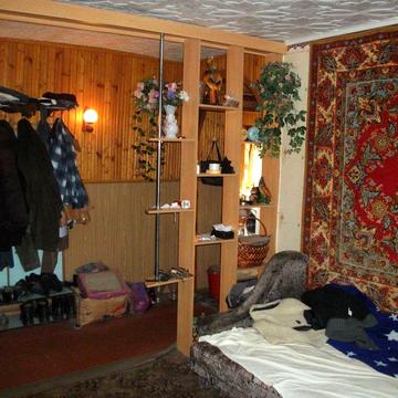 Продам 3-х кімнатну квартиру ЖК Жовтневе