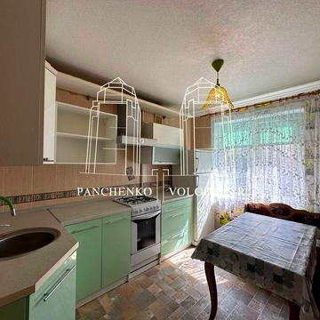 Продажа квартиры 3к 68м2 Мандрыковская/Победа-3/Набережная Победы