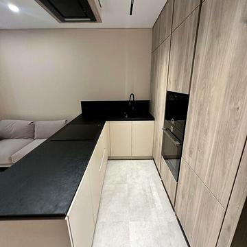 Продаж 1к Квартира Мазепи Івана вулиця