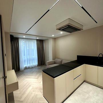 Продаж 1к Квартира Мазепи Івана вулиця