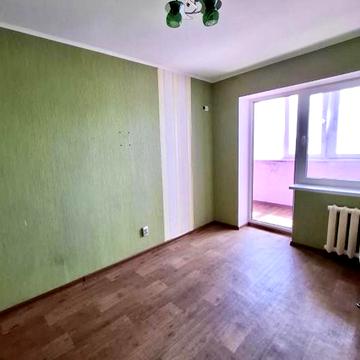 Семена Палія вул. (Дніпропетровська дорога), 121