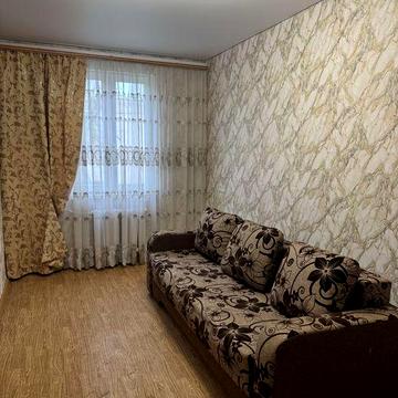 Здам 2хк.кв. Руські фільварки