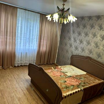 Здам 2хк.кв. Руські фільварки