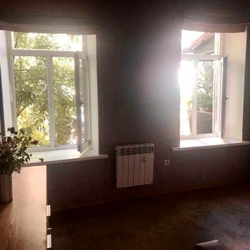 Продам квартиру в районе Дерибасовской