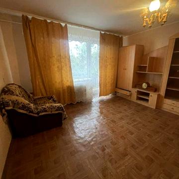 Квартира, вул Корольова , Новоборівська