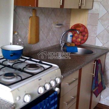 92 бригади вул., 20б