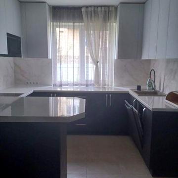 Продам будинок в місті Стебник