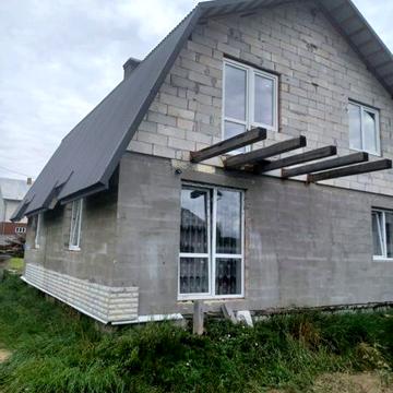 Продам будинок в місті Стебник