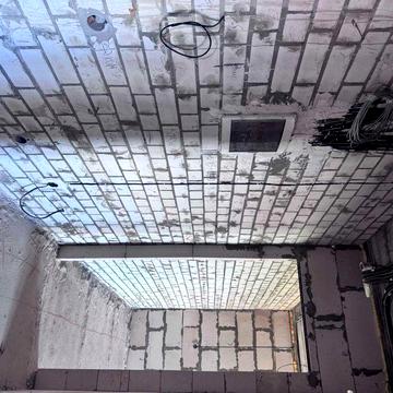 1 кімнатна, р-н Масани, новобудова ЖК Европейський