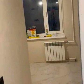 Продаж квартири біля метро Шулявська та швидкісного трамвая.