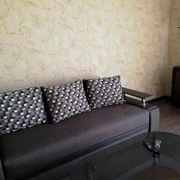 Сдам 1 комнатную квартиру,метро Осокорки-13000 грн