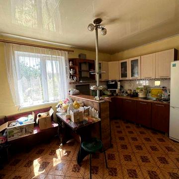 Продажа уютной дачи в Алтестово