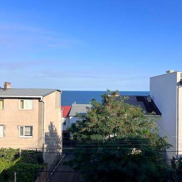 Продажа • Дом у моря • Совиньон-1 Одесса • 297 м² • 3 сотки • Вид моря