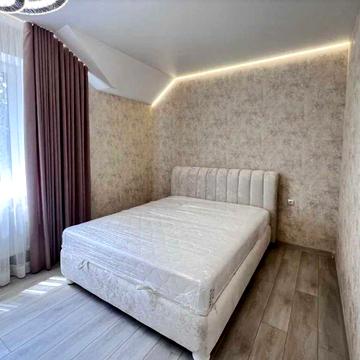 Продам таунхаус-СТИЛЬНИЙ-Три окремі кімнати-Ванна+душова.без комісії