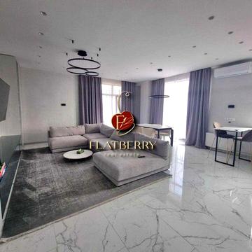 Без % Аренда 4К, ул. Тарасовская 9В, Университет