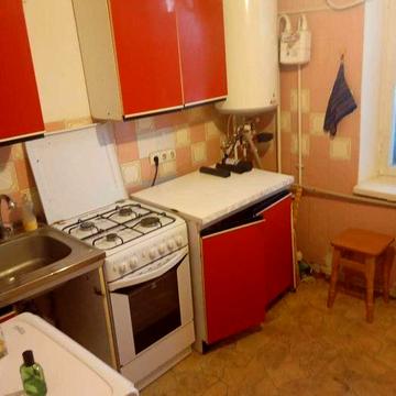 продаж 2-кім квартири, Боярка, вул. Гоголя