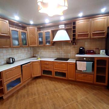 Продаж 3 кім квартири вул Байди -Вишневецького 9, Виноградар